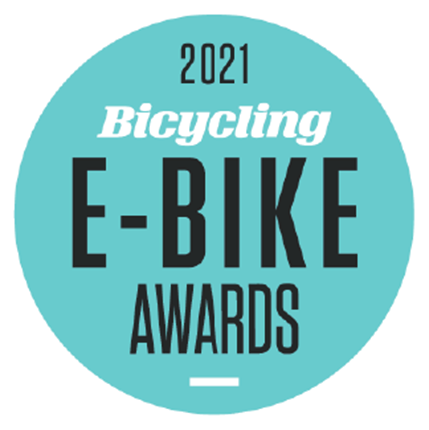 Which ebike is for me?